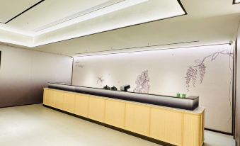 JI Hotel (Shanwei Xinli Plaza)