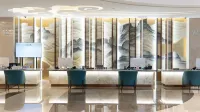 GT LESTON HOTEL
