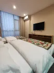 大同金禾客棧 - 旅館