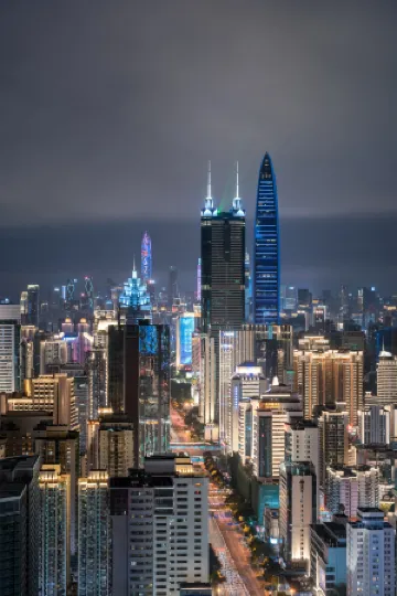 Undsen Hotel (Haikou High-speed Railway East Station meilan airport Branch) Отели рядом с достопримечательностью «Qiongzhou Bridge»