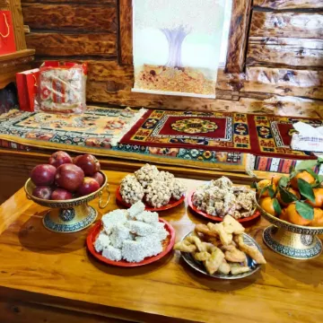 Lugu Lake · Clouds Lakeside Luxury Vacation Homestay