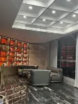 Dongshan Holiday Hotel (Jishui County Government Branch) Hotels in Jishui