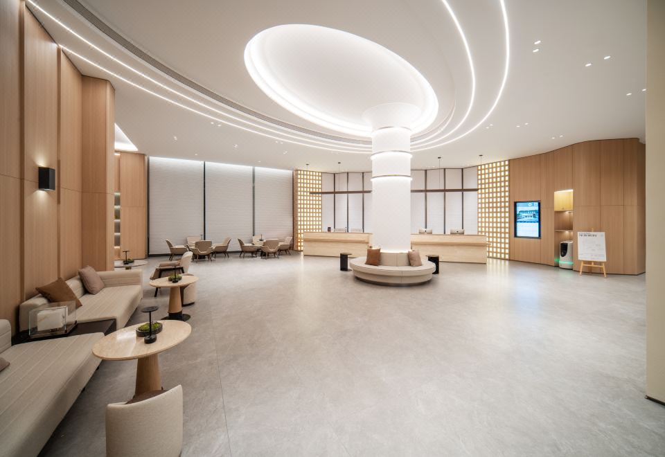 1. 다롄 기차역 아..