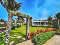 Du Parc Resort Mũi Né Hotels in 
