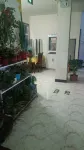 Yongdeng Jushang Hotel