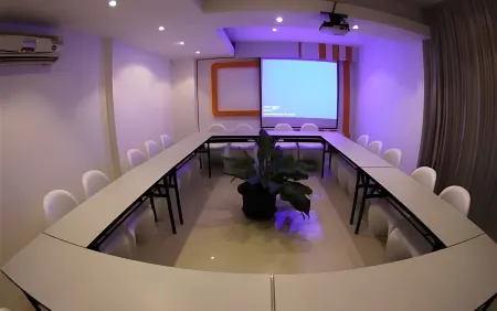 Bintang Tiga Guest House