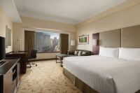 Shangri-La Hotel Dalian
