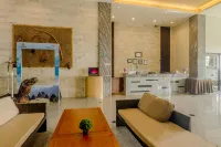 Laprima Hotel Hotels in Komodo