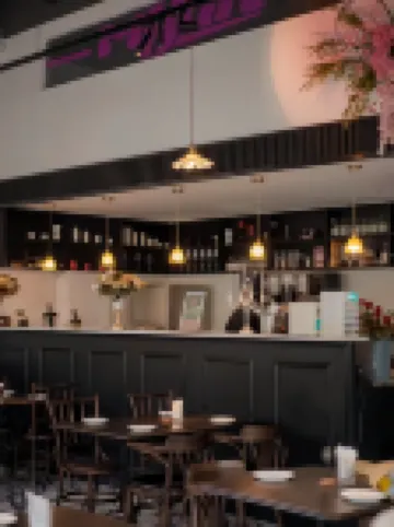 Weihongxing Hotel (Xinhong Square Branch, Yuanzhou Town, Boluo County, Huizhou)