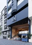 Kin Hotel Ly Tu Trong Các khách sạn ở Khu chợ Bến Thành
