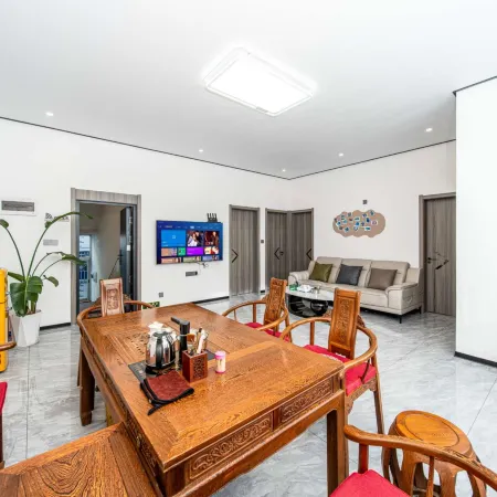 Style Inn