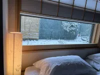 大同ガーデンホテル京都