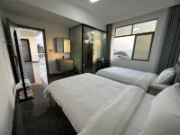 Qianxi Hualang Chinese Inn Homestay