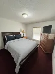 Cozy, Private Home Close to the I95 Exit 284 Hotels in Flagler Beach