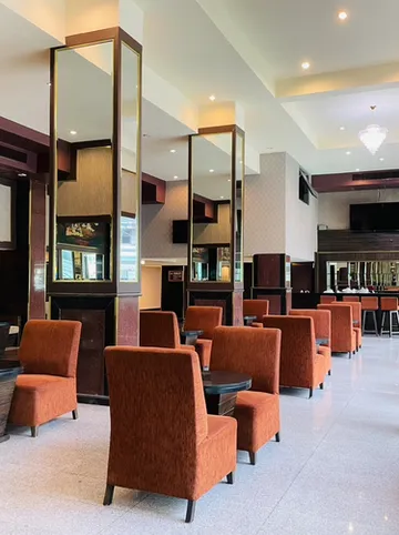 รูปภาพของบูติคซิตี้โฮเต็ล