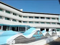 Krabi Royal Hotel Hotels near كات تيليكوم