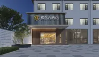 ENJOY·EAST hotel