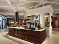 I Lai Hotel - bar