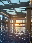 Wyndham Changsha - Luksus