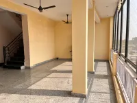 Hotel Lucky Guest House Hotels in Jhansi