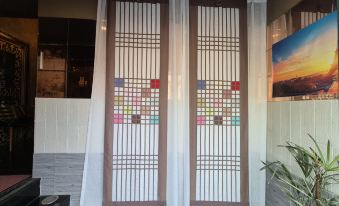 1. 뉴데이호텔 강남..