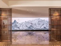 The Ambassador Seoul - A Pullman Hotel Hotels near Toc Toc