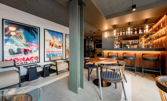 Best Western Premier Malta