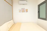 Aloha Apartment Ba Dinh