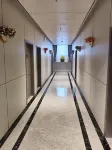 Shanshui Gantian Hotel