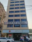 Ruiya Chain Hotel (Shanwei Haifeng Meilong Town) Hotels near Beach of Baian