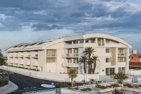 Modica Beach Resort