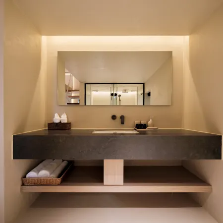 NICE INN ·SHENZHEN KAMAKURA PRIVATE HOT SPRING VILLA