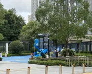 qingsuminsu