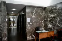 CENTRAL APARTMENT Hotels in La Plata