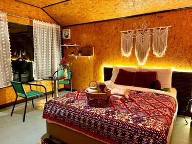 รูปภาพของน่านศิลารมย์