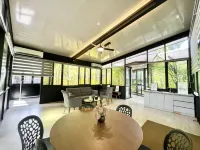 XChalet X Park Iskandar Puteri