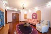 Xinks Club Hotels in Шанхай