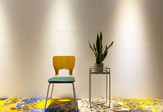 타이중 숙소 분석