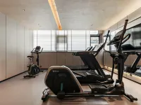 Madison Hotel (Xiamen Railway Station Branch) Hotels near Siming