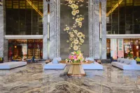 Junlian Huatian International Hotel Hotels in Rucheng