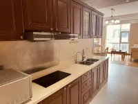 Nci Fang Siji · Guiyu Hotel (Shilaoren Beach Bathing Spot)