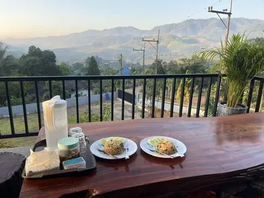 รูปภาพของคูเปอร์เฮ้า ฟาร์ม แอนด์ คาเฟ่