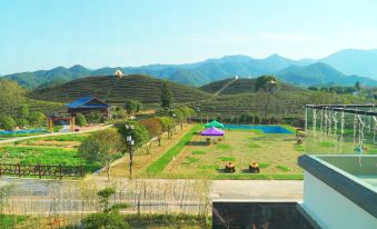 Gushili Homestay