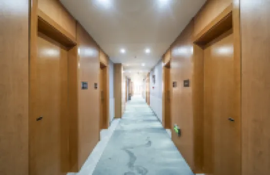 Dongxiang Hotel