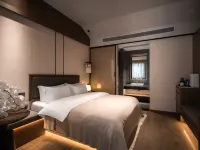 六如居（麗江古城南門店） 鄰近麗江古城-南門廣場的酒店