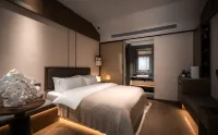 六如居（麗江古城南門店） 酒店