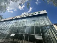 Tianhong Hotel