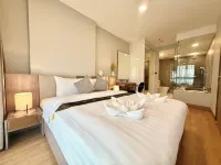 Astra Sky River Chiang Mai