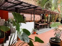 Maison 557 - Pet friendly