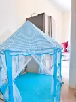 rich life apartment Отели в г. Аль Оер